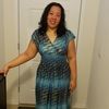 Diana Callender - @dianacallender - Poshmark